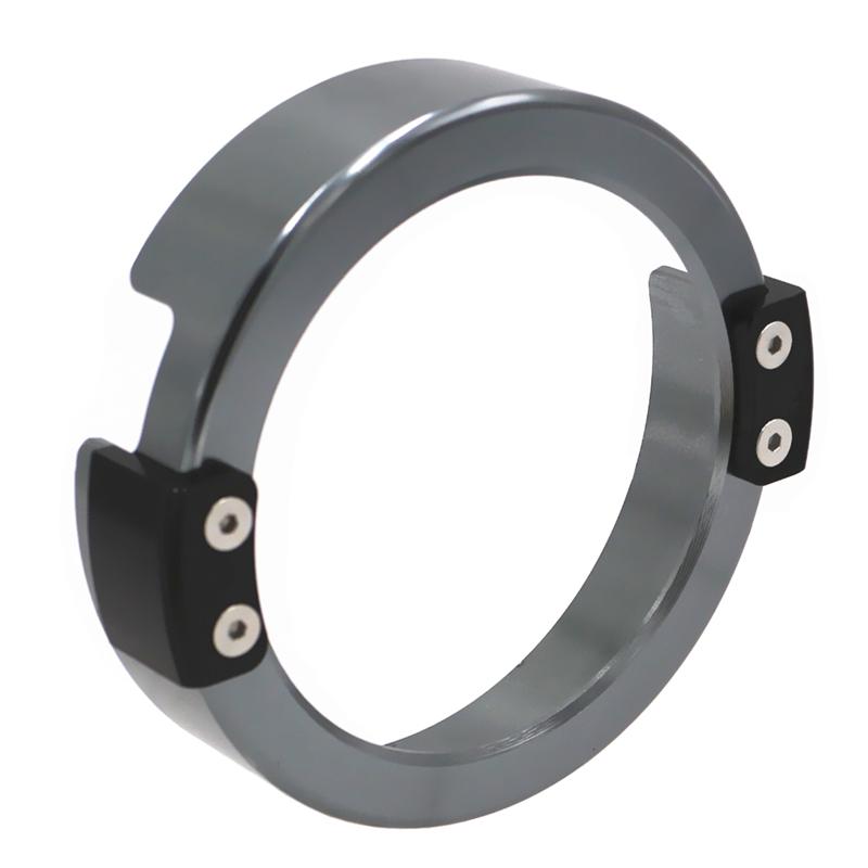 NEW Motorcycle For Honda Rebel CMX 300 500 CMX500 CMX300 2017- Accessories Speedometer Gauge Instrument Meter Ring