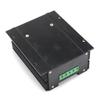 600W PWM Wind/Solar Hybrid System LCD Solar Power Controller 600W Wind + 600W Solar Electrical Equipment Accessories 12/24V Black