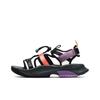 Athletics Komfortable Afslappede Klip-Sandaler Kvinder Sandaler Sten A12W122607FGY