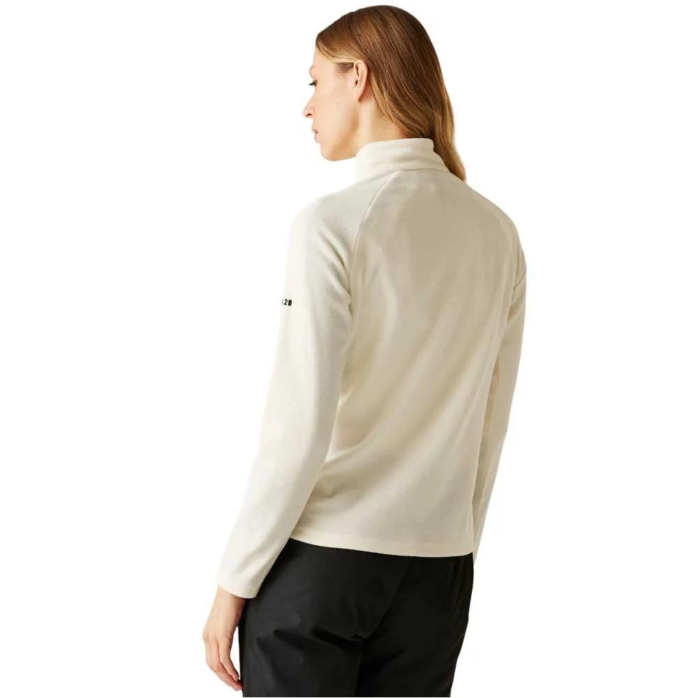 Dare2B Fleece Freeform II