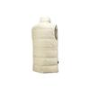 PUMA Down Vests Women's White Moderate Other 539571-12
