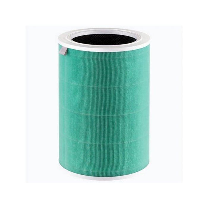 Filtre - Xiaomi - S1 - Filtration Améliorée - Élimine Les Particules Nocives - 20 X 20 X 29,3 Cm