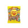 Kracie Chupa Chups Sour Bite Gummies 55g10 pieces
