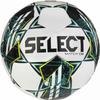 Select Match DB FIFA Basic V23 Soccer Ball 25 Cm White/Green