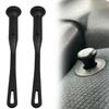 Rear Seat Release Seat Back Pull Rod 1H0885683 Pull Rod