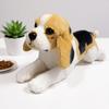 Muñecas y Peluches – Peluches