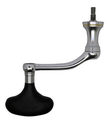 Γνήσια Ανταλλακτικά 12 Vanquish C3000HG Σετ Μανιβέλας Μέρος 13EHN Αριθ.