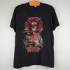 Vintage 2006 Slayer T Shirt
