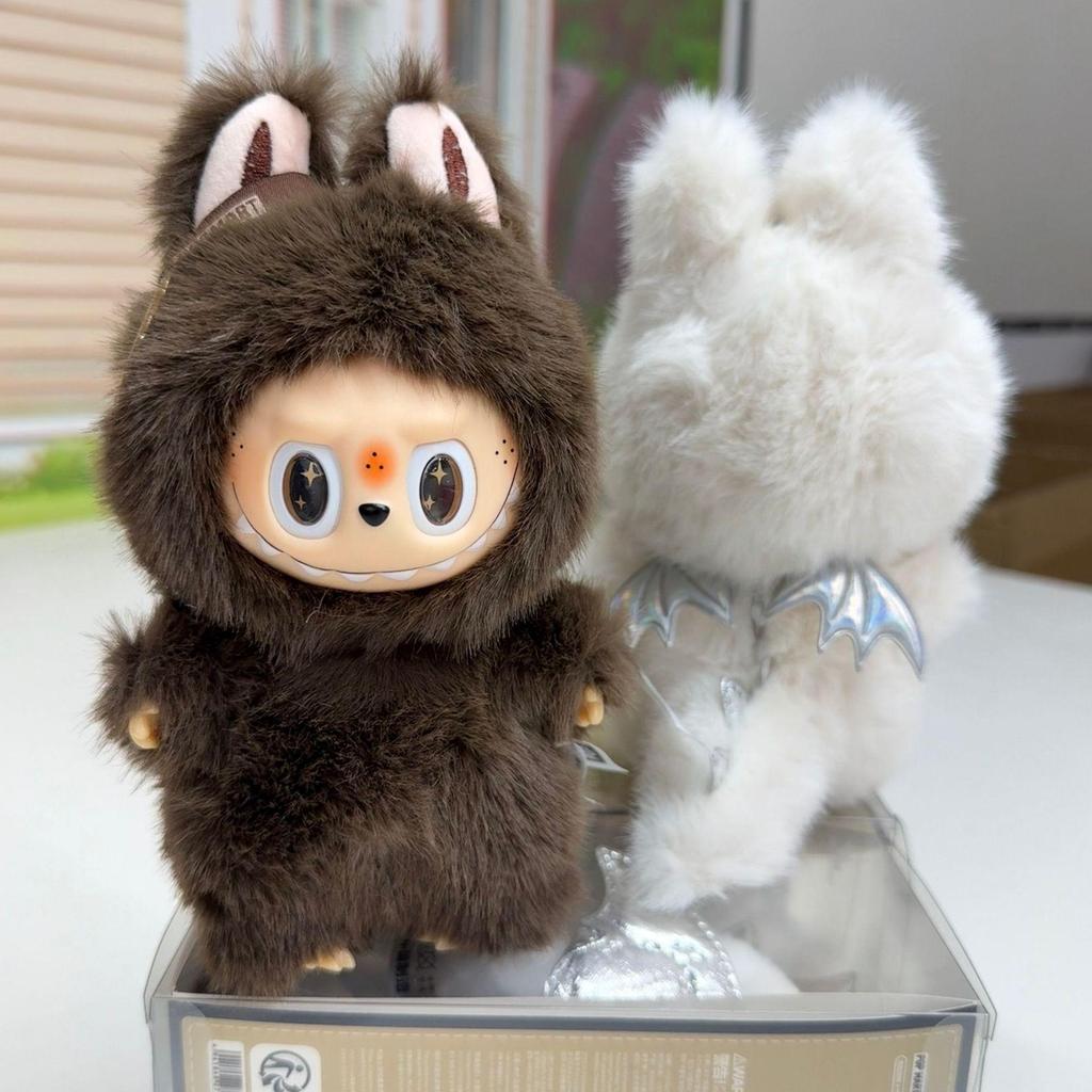 Muñeca Cara de Vinilo Muñeca Juguete para Niños Regalo de Festival Cumpleaños Decoración de Colección de Escritorio