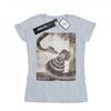 Tops – Magliette