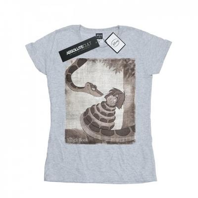 Üst Kıyafetler – T-shirtler