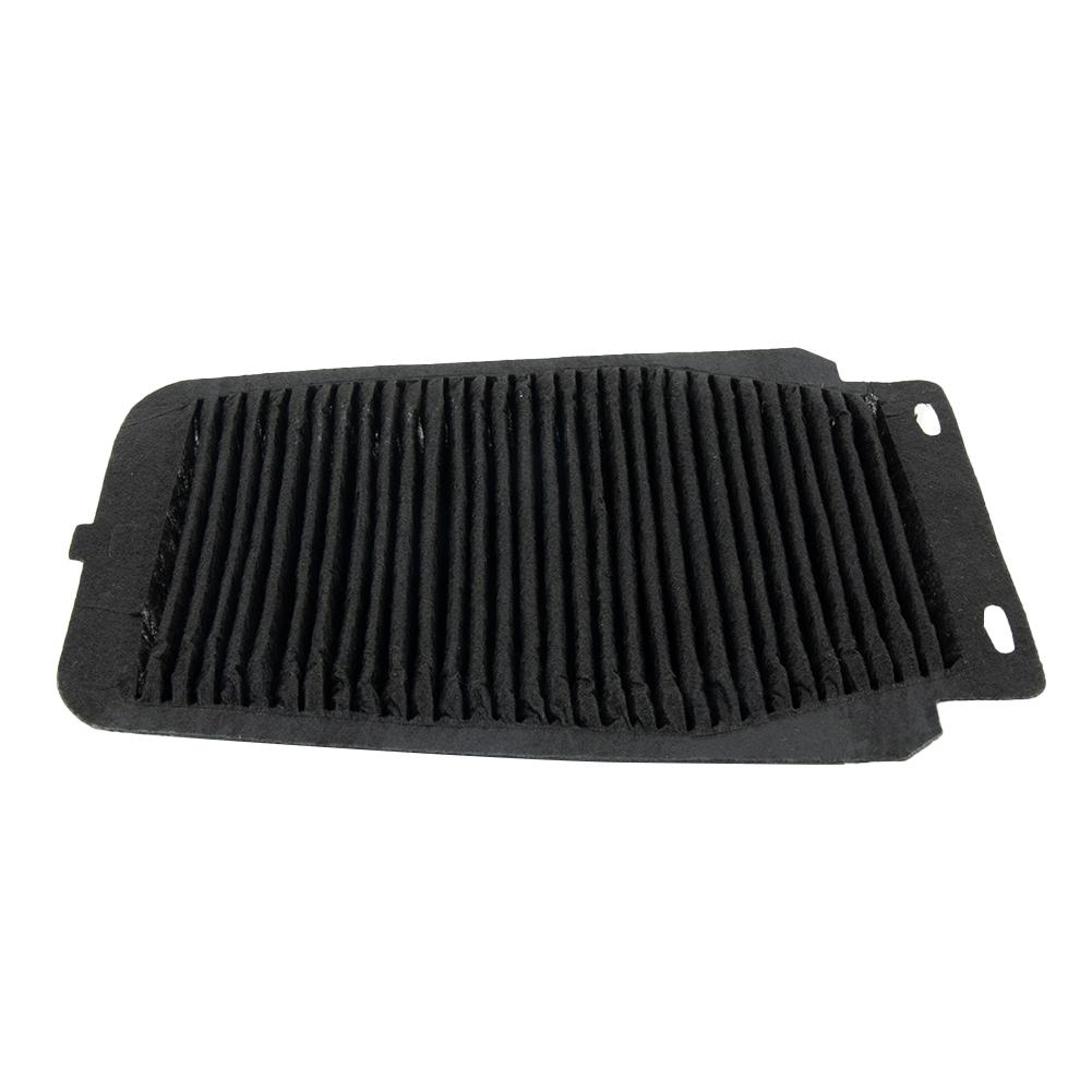 1pc Car Air Filter Screen G92DH-47070 Replacement Accessory For Toyota For Prius 2016-2025 HV Battery Cooling Air Filter Screen