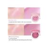 JUNGSAEMMOOL Artist Cushion Blush Blur