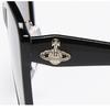 Vivienne Westwood Vw 5008 001