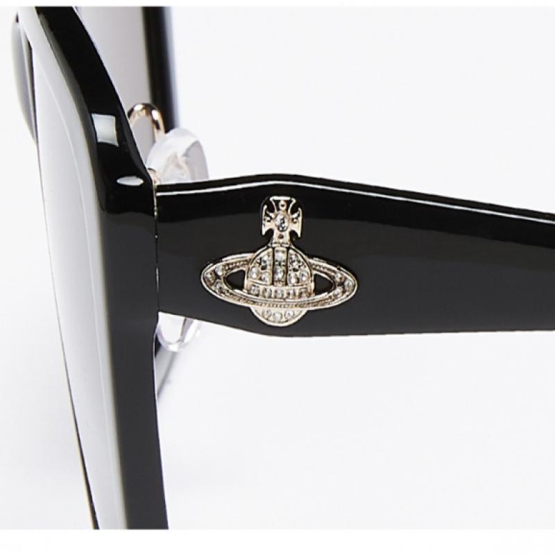 Vivienne Westwood Vw 5008 001