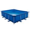 Iron Horse Foldable Frame Water Storage Pool