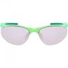 Nike Aerial E Sport Sunglasses