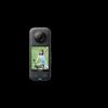 Video – Sport- & Actionkameras