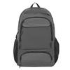 Outdoor Folding Backpack Lightweight Travel Bag New Large-capacity Portable Simple Storage Backpack