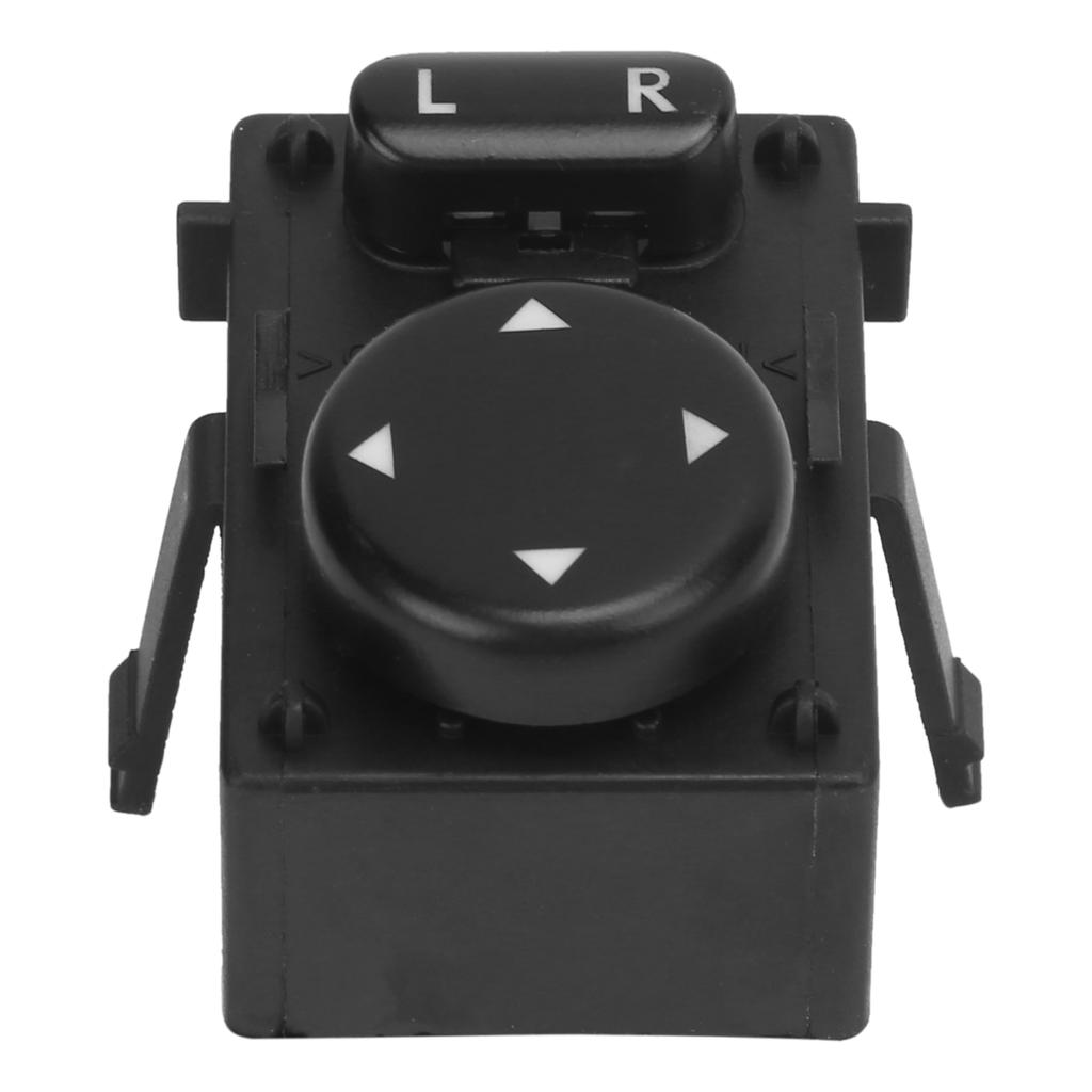 Comutator de control al oglinzii retrovizoare A0045459207 Înlocuire pentru Mercedes Sprinter 903Vito W638