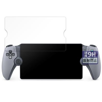 PlayStation konsolları ve aksesuarları – PSP, PSV ve Sega Aksesuarları