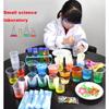 100pc Science Medical Microbiology Experiment Graduation Heat 0.2ml Transparent Pipette Disposable Safety Plastic Dropper