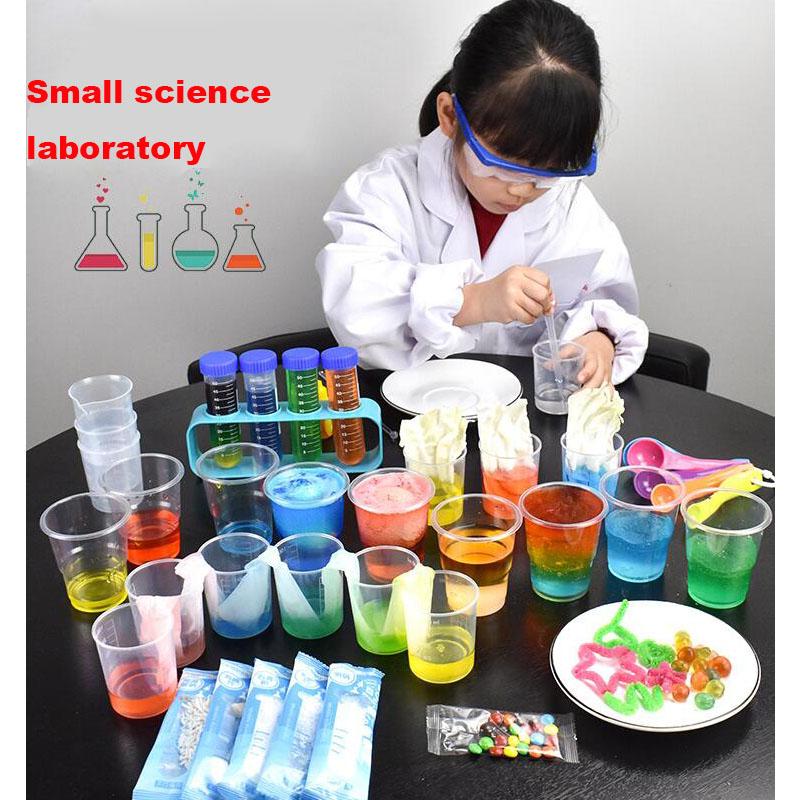 100pc Science Medical Microbiology Experiment Graduation Heat 0.2ml Transparent Pipette Disposable Safety Plastic Dropper