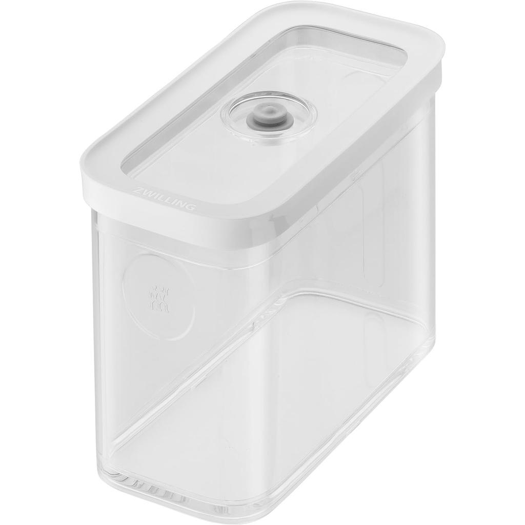 Zwilling 