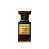 Tuscan Leather EDP 50ml