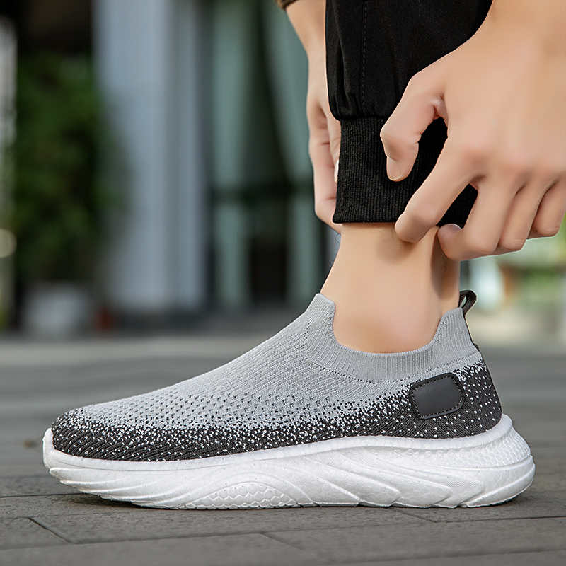 Fashion Platformed With Lacing Tenis Men High Shoes Boots 39 Sneakers Sport Tines Authentic Festival Technologies Life 2025summer