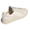 adidas Eason Adidas Originals Superstar Men's FX8116