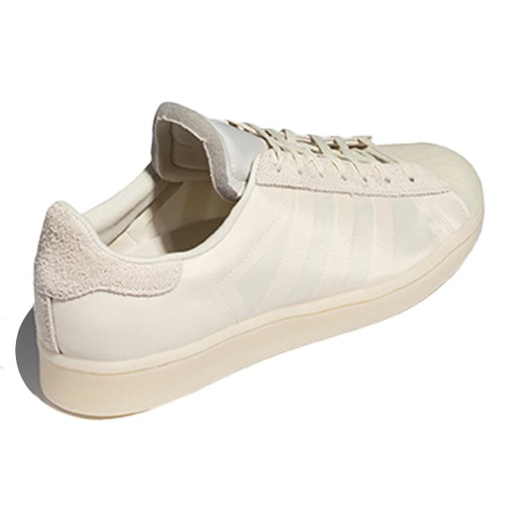 adidas Eason Adidas Originals Superstar Men's FX8116