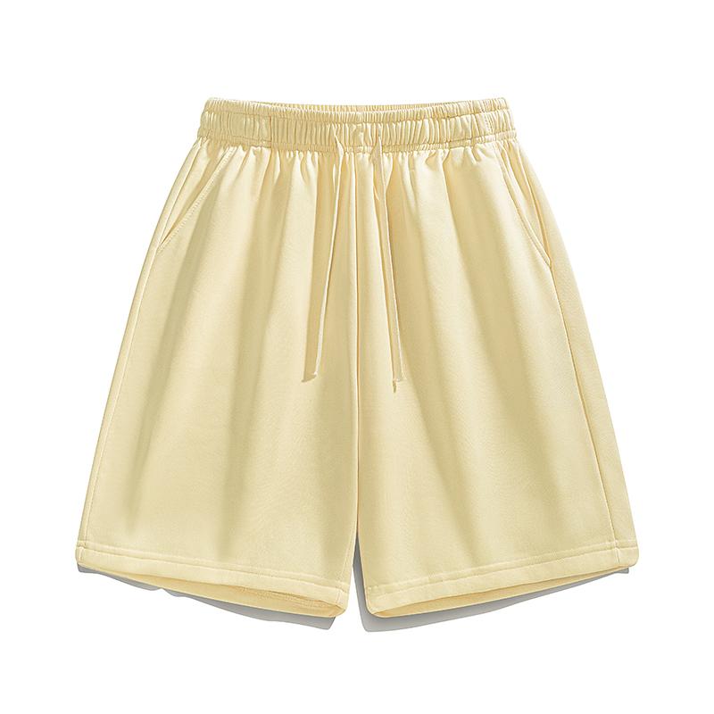 Men s Casual Shorts Sports Shorts 2XL