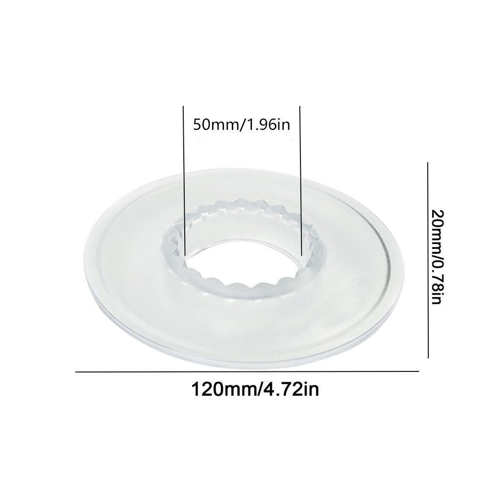 Paperless Coffee Dripper Holder Resin Coffee Dripper Rack Coffee Filter Stand  Outdoor