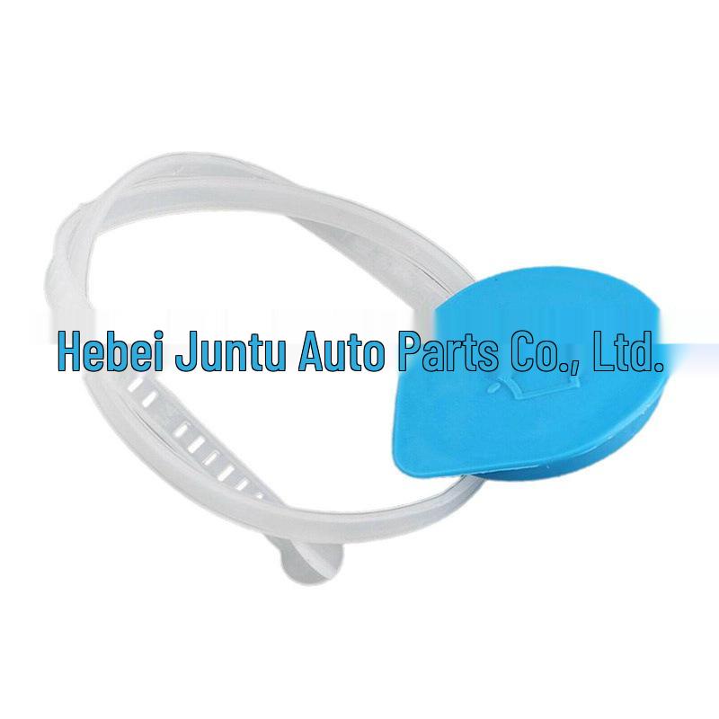 2007-2012 Honda CRV/Accord Windshield Washer Reservoir Cap 76802-SJD-003