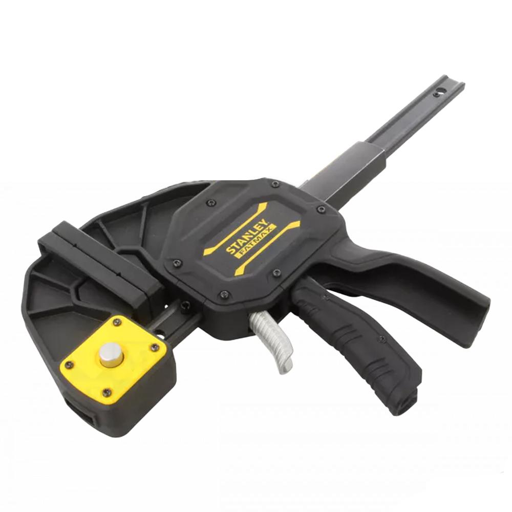 Stanley FatMax Trigger Clamp