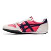 Unisex Red Serrano Low Top Casual Shoes 1183B400-701