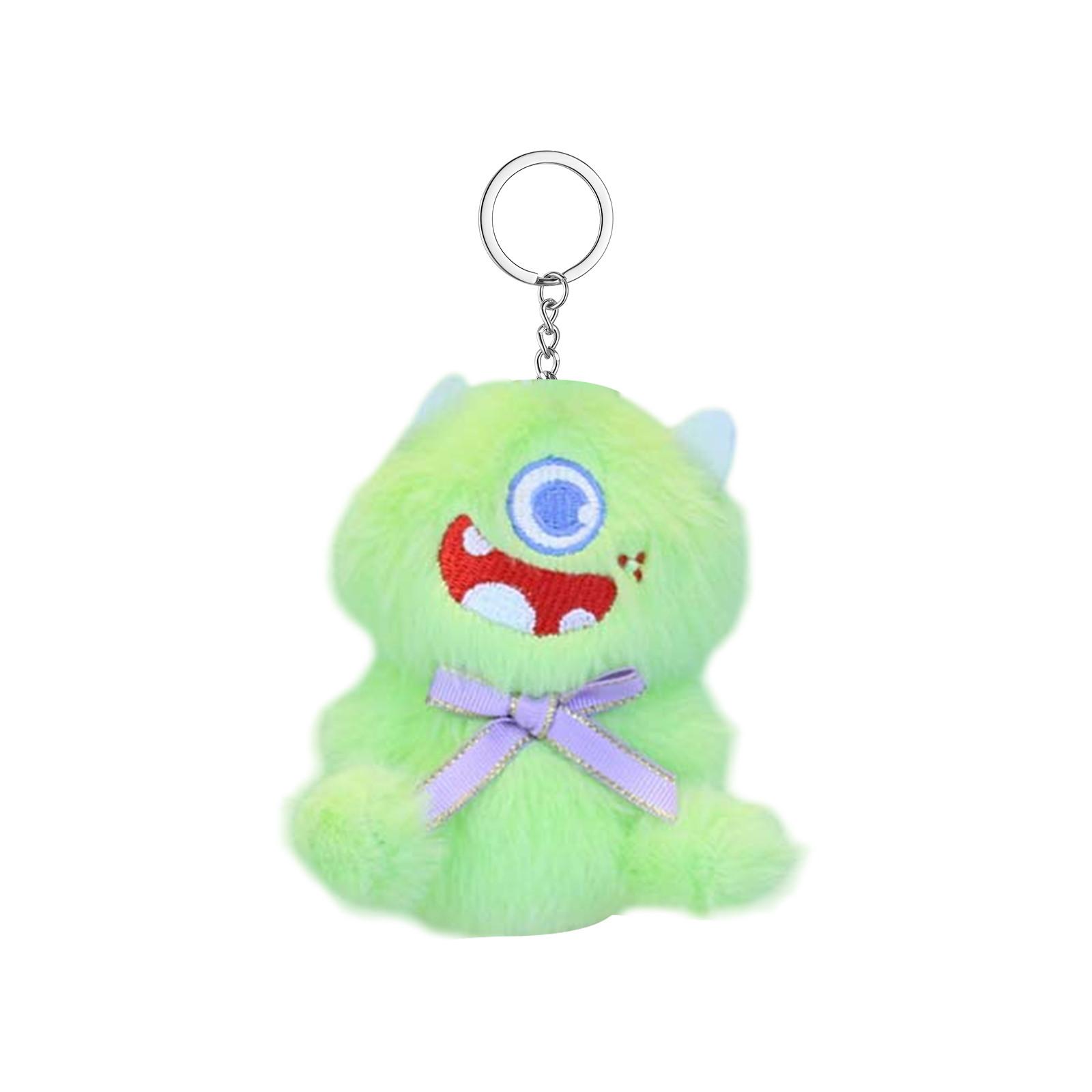 

Плюшевая кукла Animal, Мягкая плюшевая кукла серии Cute Animal, Мягкая плюшевая игрушка Super Soft Cute Doll, Успокаивающая плюшевая игрушка, Кукла из хлопка для подарков на день рождения One Size