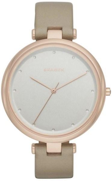 

SKAGEN SKW2484 Женские наручные часы
