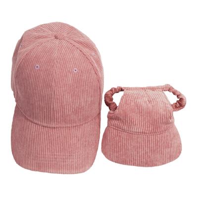 Sombreros para Dueño y Perro Suministros para Mascotas Sombrerito Tocado para Playa de Verano Deportes