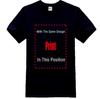 Nerd Santa Christmas Tshirt For Nerds Geeks Gift Unisex Fashion Short Sleeves Cotton Classic High Quality Printed Top Tee Shirts