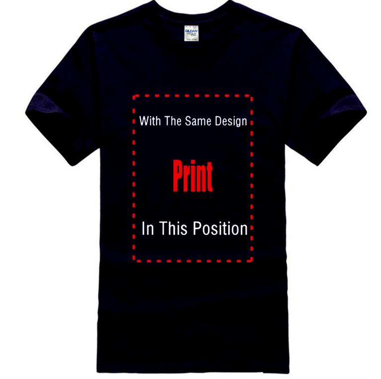 Nerd Santa Christmas Tshirt For Nerds Geeks Gift Unisex Fashion Short Sleeves Cotton Classic High Quality Printed Top Tee Shirts