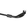 Replace Q0001973V005 Front Interior Door Cable for Fortwo 450 Replacement Parking Brake Cable Auto Part Accessory