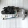 Petrole M90R3544SE 24V 5.5KW 11T Starter Motor