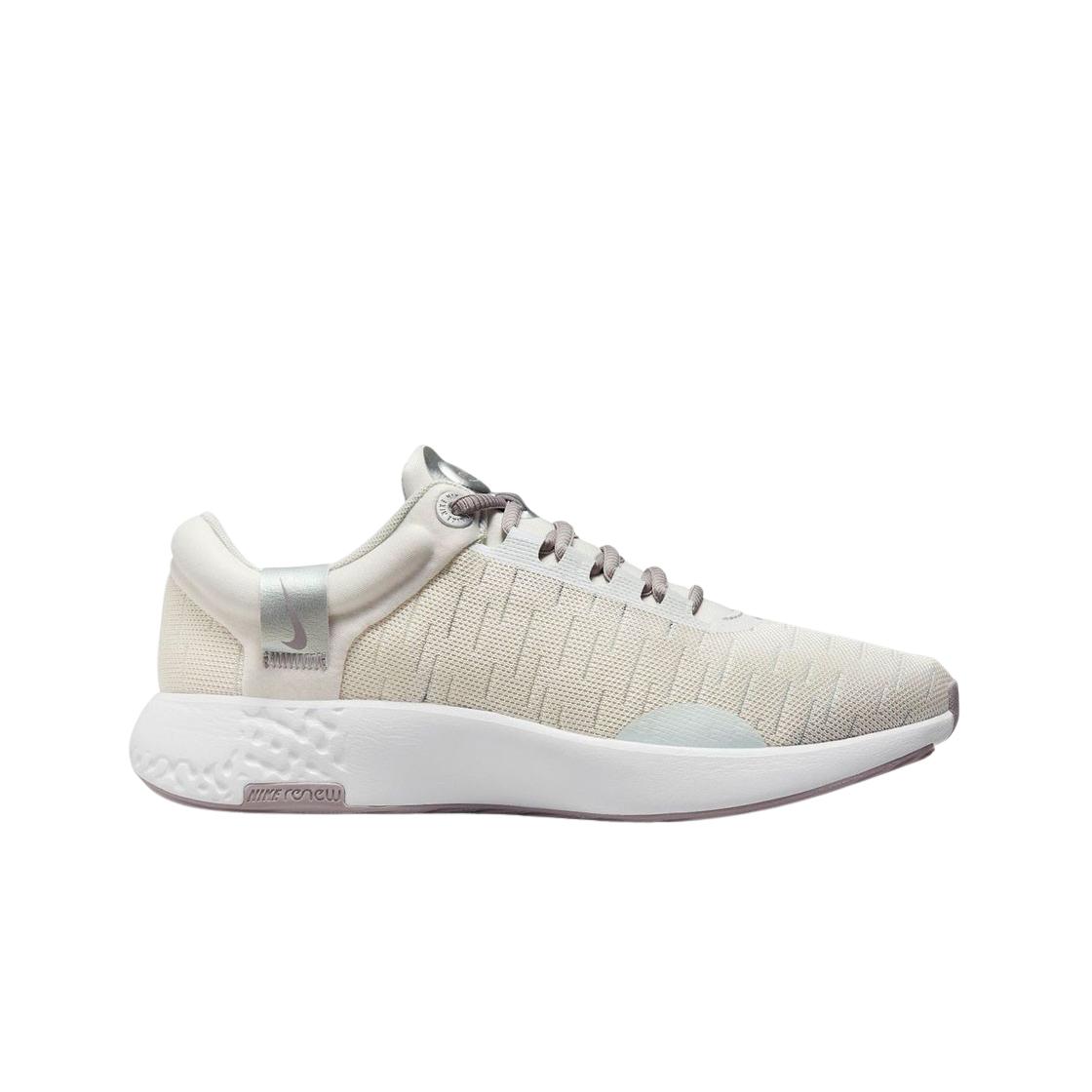 

(в) Nike Renew Serenity Run Prm Phantom Photon Dust 230