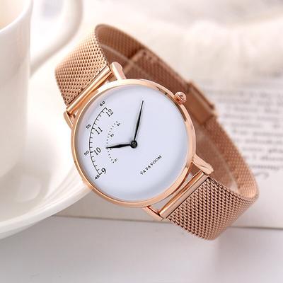 Buy You Ve Got Mail Watch Online Free From 2 Usd Free Shipping Affordable Prices And Real Reviews On Joom