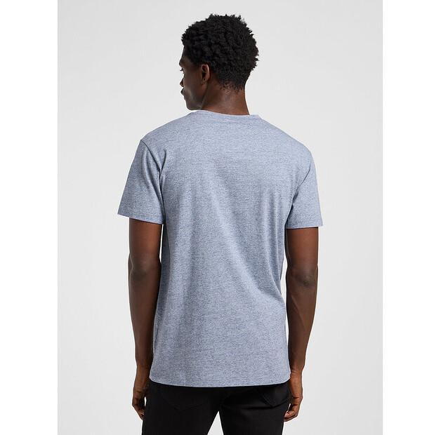 Футболка Lee ULTIMATE POCKET TEE