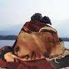 Rauw Alejandro Blankets Soft Warm Flannel Throw Blanket Bedding for Bed Living Room Picnic Travel Home Couch