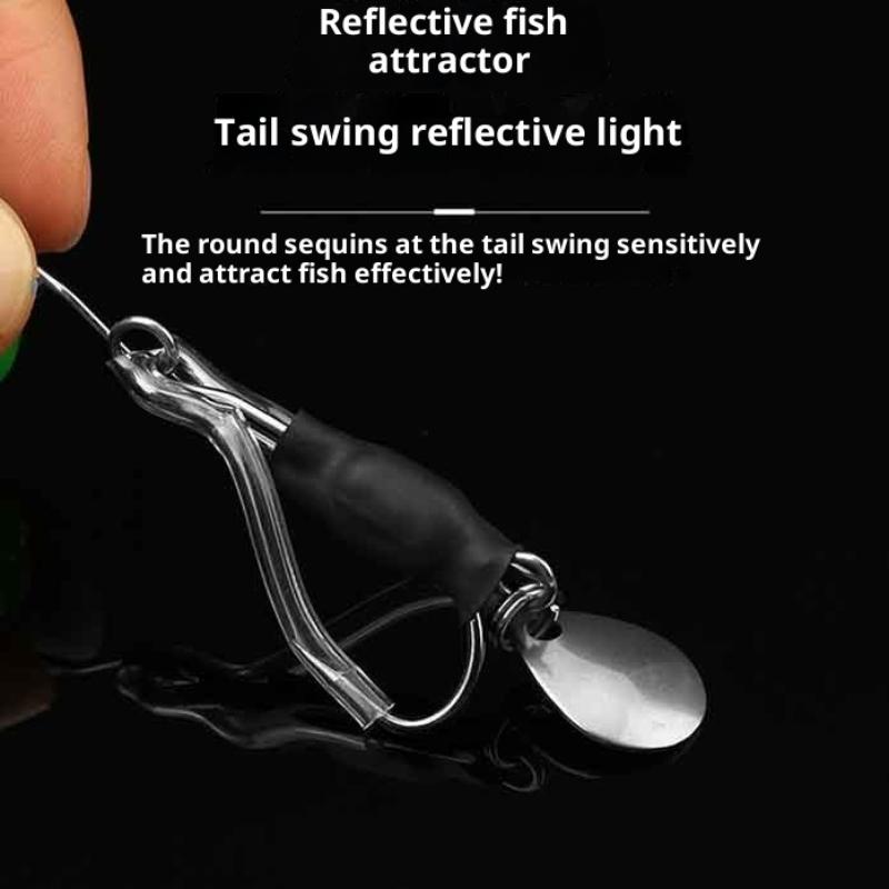 7/8/9Cm Frog Fishing Lure Soft Bait With Spoon Fishing Tackle For Snakehead Silicone Bait With Hook Simulation Frog Lures