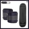 Datangyu Weighted Ankle Wrist Sandbags for Fitness Training